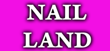 Nail land